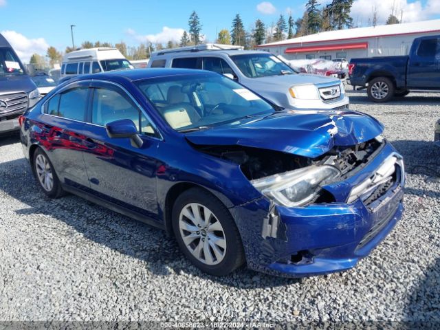 SUBARU LEGACY 2015 4s3bnad62f3002435