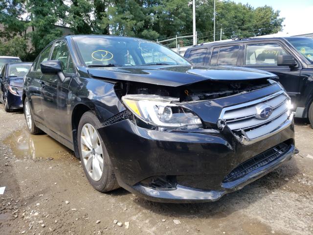 SUBARU LEGACY 2.5 2015 4s3bnad62f3015153