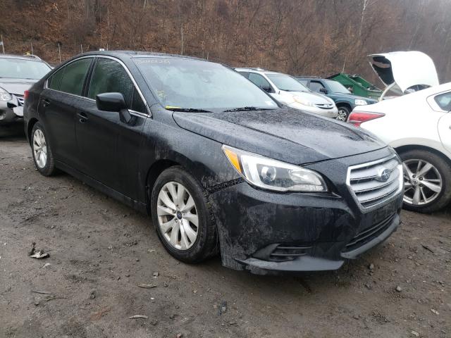 SUBARU LEGACY 2.5 2015 4s3bnad62f3020613