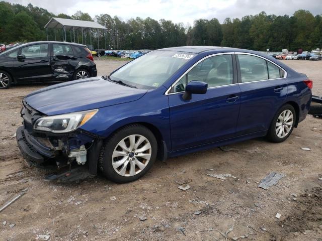 SUBARU LEGACY 2.5 2015 4s3bnad62f3064384