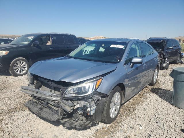 SUBARU LEGACY 2.5 2016 4s3bnad62g3046937