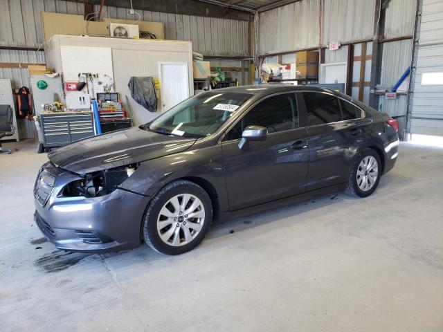 SUBARU LEGACY 2017 4s3bnad62h3026737