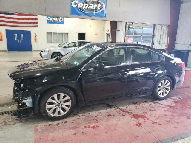 SUBARU LEGACY 2.5 2017 4s3bnad62h3060936