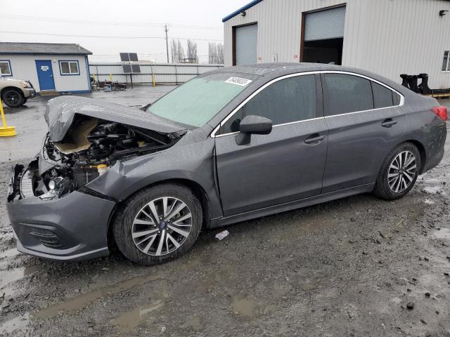 SUBARU LEGACY 2018 4s3bnad62j3028056