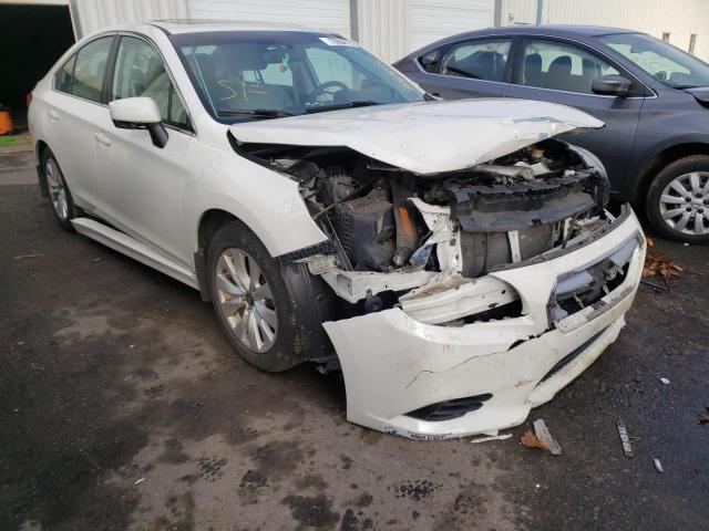 SUBARU LEGACY 2.5 2015 4s3bnad63f3024184