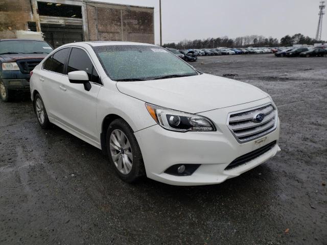 SUBARU LEGACY 2.5 2015 4s3bnad63f3059579