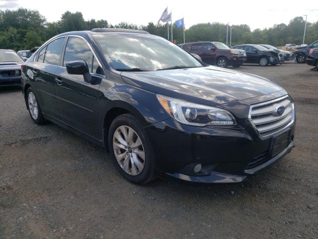 SUBARU LEGACY 2.5 2016 4s3bnad63g3014174