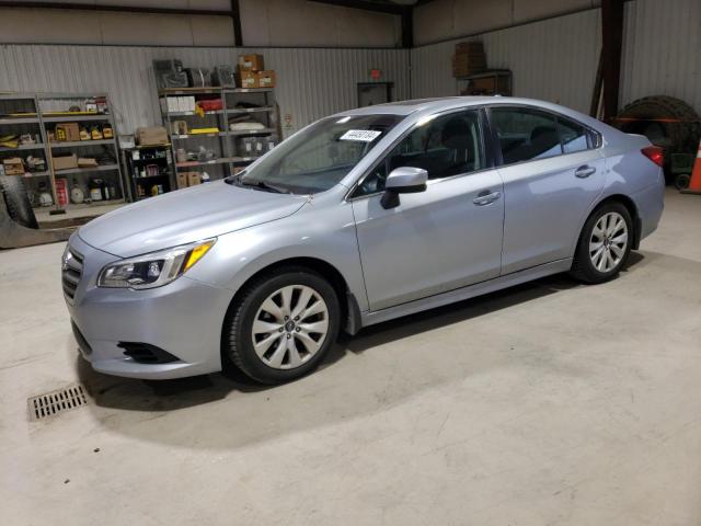 SUBARU LEGACY 2016 4s3bnad63g3026812