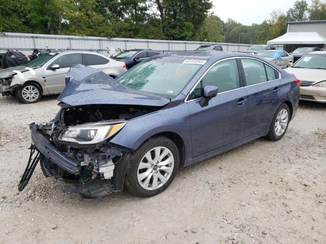 SUBARU LEGACY 2017 4s3bnad63h3026228