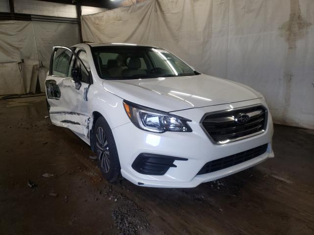 SUBARU NULL 2018 4s3bnad63j3002159