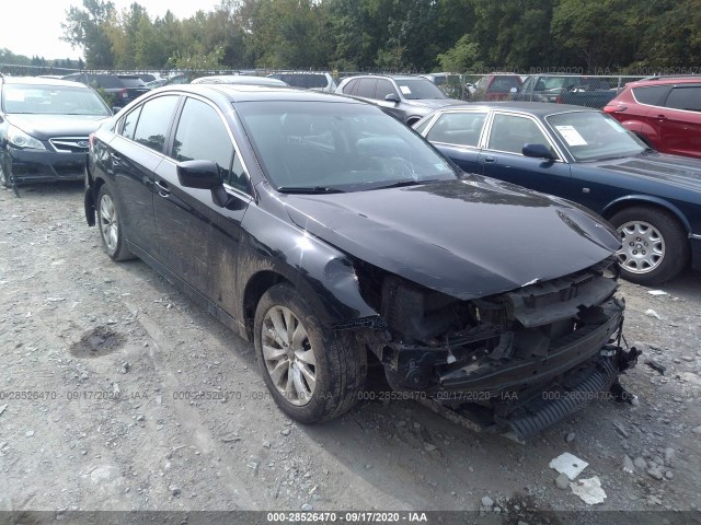 SUBARU LEGACY 2015 4s3bnad64f3012173