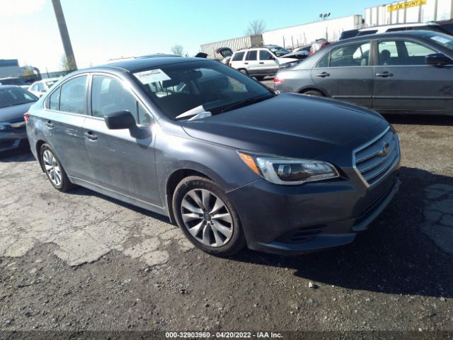 SUBARU LEGACY 2015 4s3bnad64f3021276