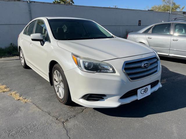 SUBARU LEGACY 2.5 2015 4s3bnad64f3049059