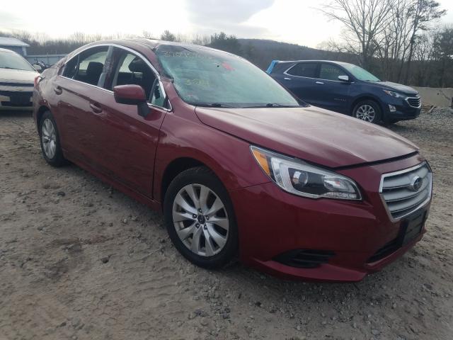 SUBARU LEGACY 2.5 2015 4s3bnad64f3075418