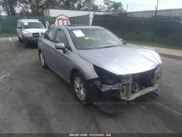 SUBARU LEGACY 2015 4s3bnad65f3002834