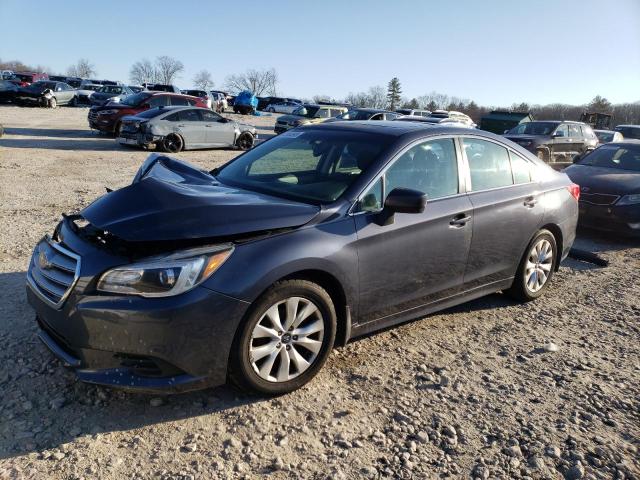 SUBARU LEGACY 2.5 2015 4s3bnad65f3003966