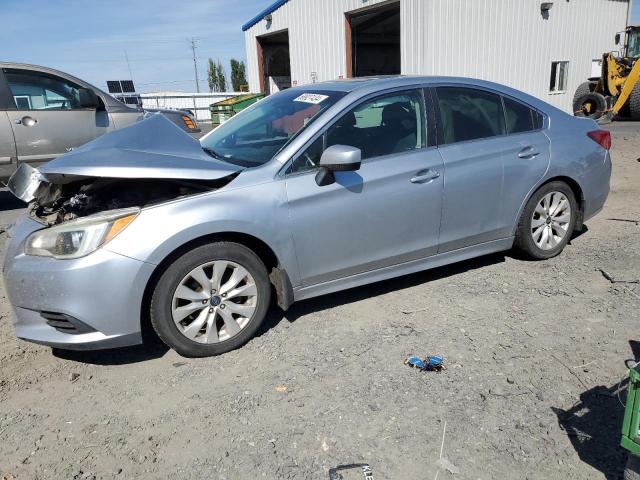 SUBARU LEGACY 2.5 2015 4s3bnad65f3008696