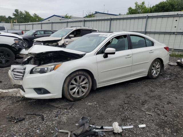 SUBARU LEGACY 2.5 2015 4s3bnad65f3020508