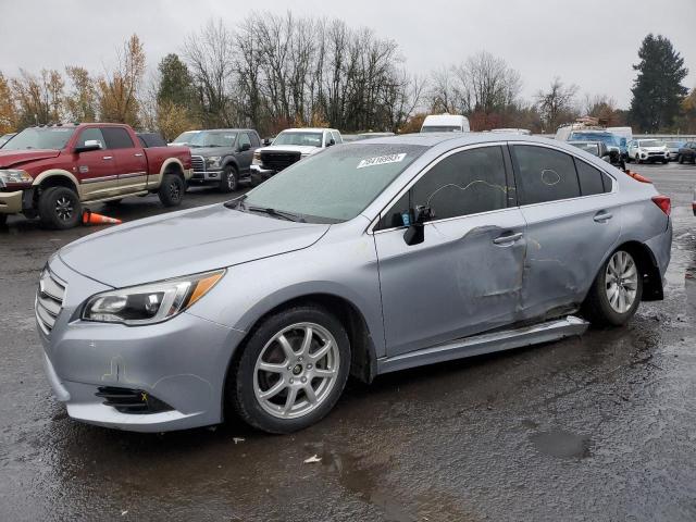 SUBARU LEGACY 2015 4s3bnad65f3030519