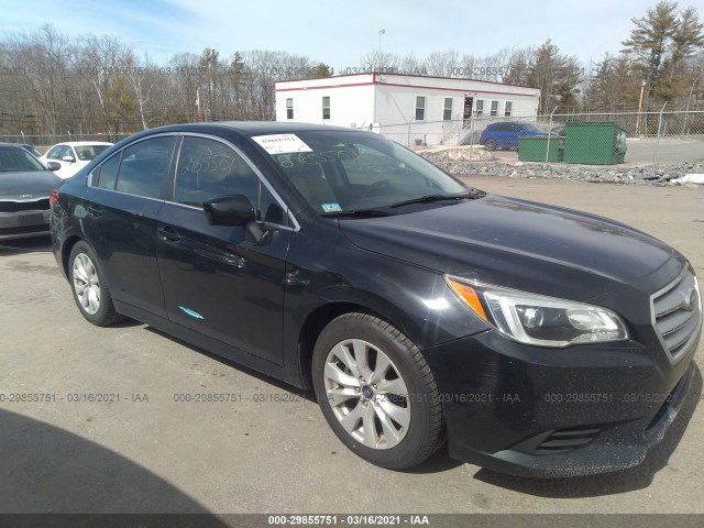 SUBARU LEGACY 2015 4s3bnad65f3030875