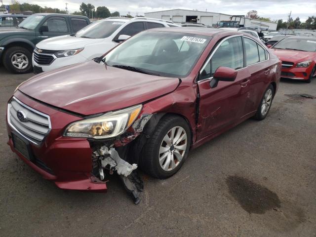 SUBARU LEGACY 2.5 2015 4s3bnad65f3043948