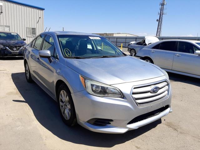 SUBARU LEGACY 2.5 2015 4s3bnad65f3048714