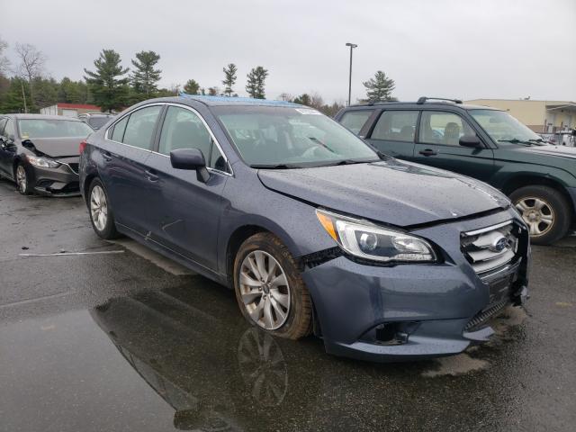 SUBARU LEGACY 2.5 2015 4s3bnad65f3063259