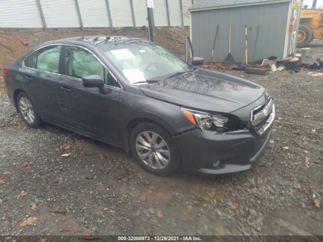 SUBARU LEGACY 2015 4s3bnad65f3072463