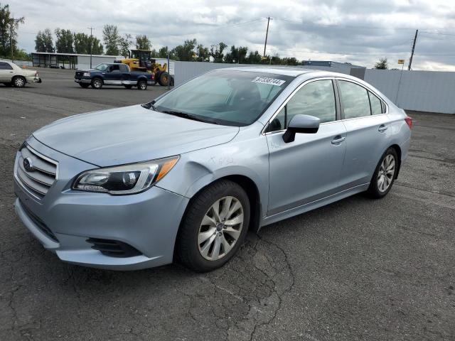 SUBARU LEGACY 2.5 2016 4s3bnad65g3014970