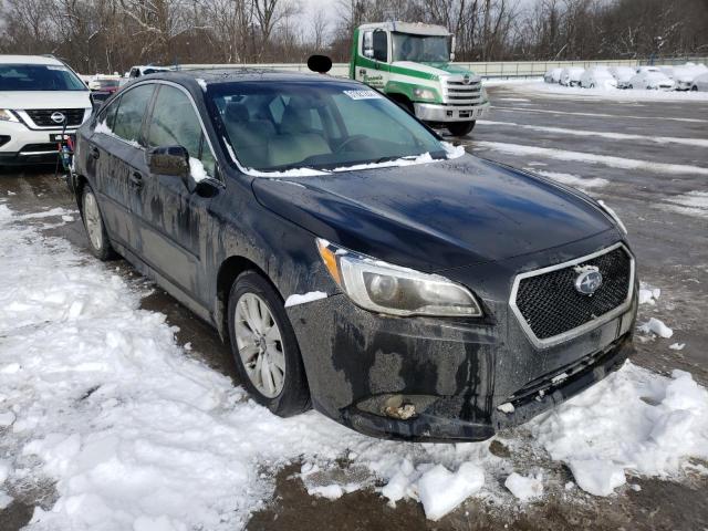 SUBARU LEGACY 2.5 2016 4s3bnad65g3017030