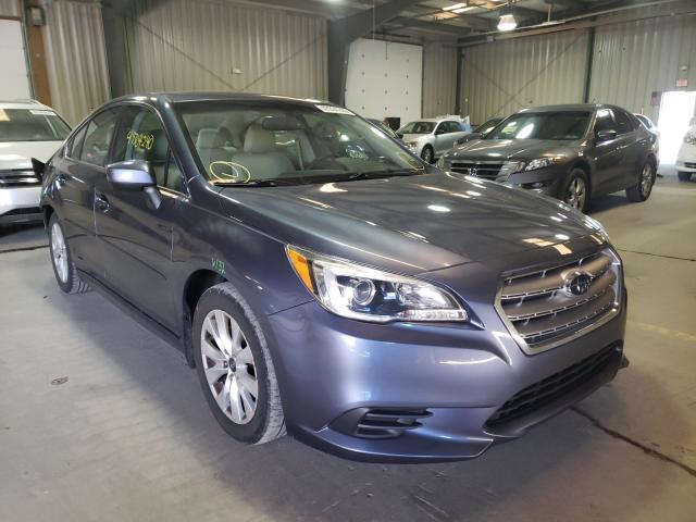 SUBARU LEGACY 2.5 2016 4s3bnad65g3047242