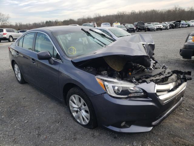 SUBARU LEGACY 2.5 2016 4s3bnad65g3050481