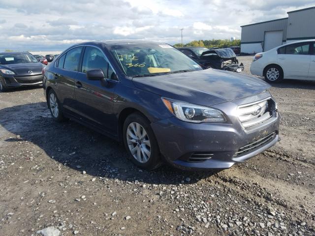 SUBARU LEGACY 2.5 2017 4s3bnad65h3058047