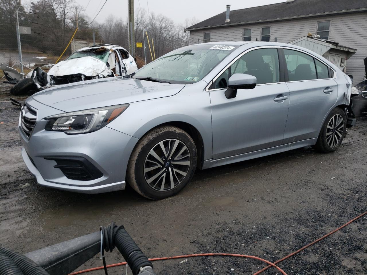 SUBARU LEGACY 2018 4s3bnad65j3023496