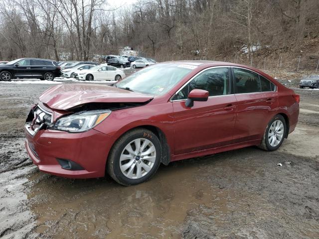 SUBARU LEGACY 2015 4s3bnad66f3004849