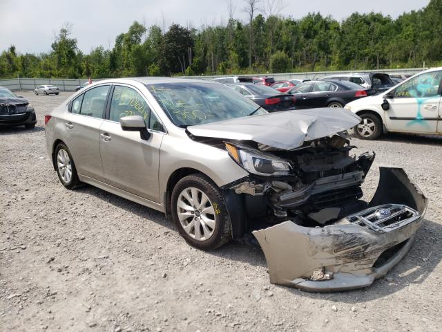 SUBARU LEGACY 2.5 2015 4s3bnad66f3012692