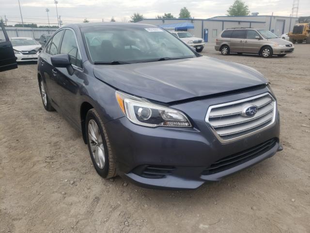 SUBARU LEGACY 2.5 2015 4s3bnad66f3066638