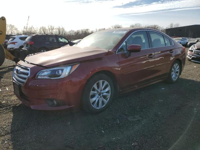 SUBARU LEGACY 2.5 2015 4s3bnad66f3068874