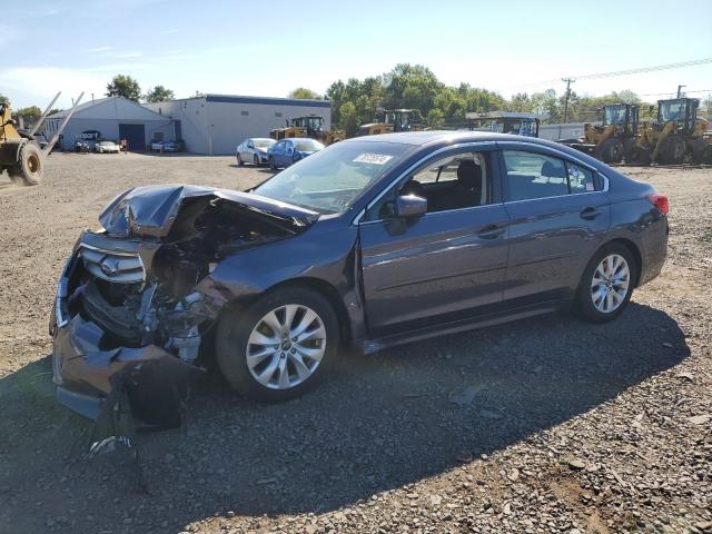 SUBARU LEGACY 2.5 2016 4s3bnad66g3011611