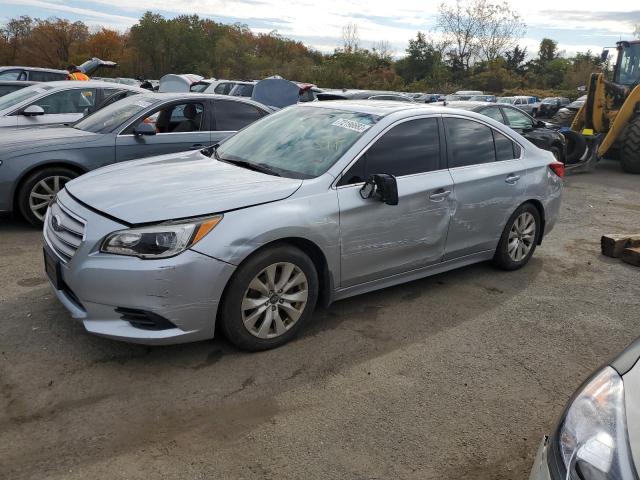 SUBARU LEGACY 2016 4s3bnad66g3019773