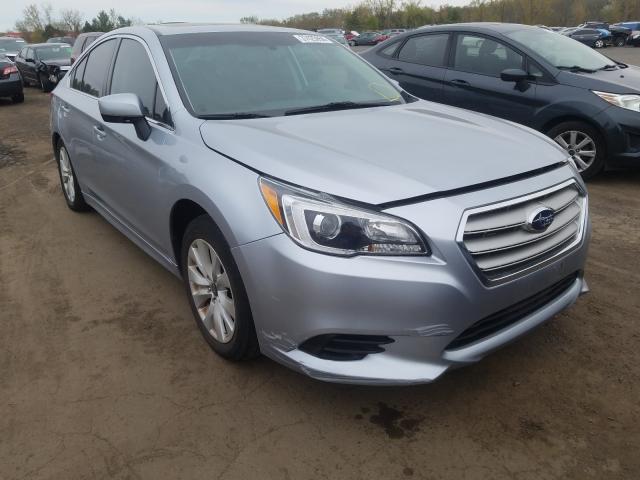 SUBARU LEGACY 2.5 2017 4s3bnad66h3022044