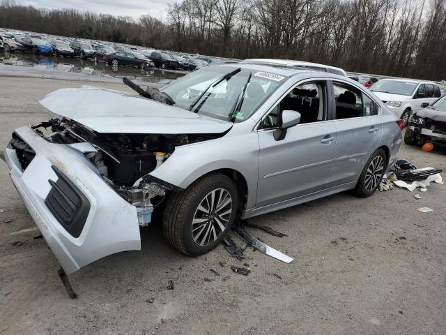 SUBARU LEGACY 2018 4s3bnad66j3005413