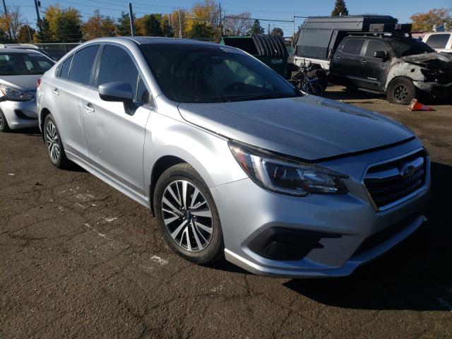 SUBARU LEGACY 2.5 2018 4s3bnad66j3012278