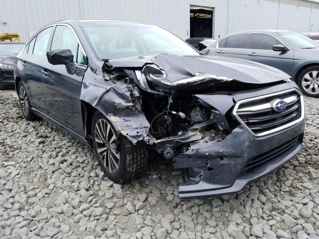 SUBARU LEGACY 2.5 2018 4s3bnad66j3013771