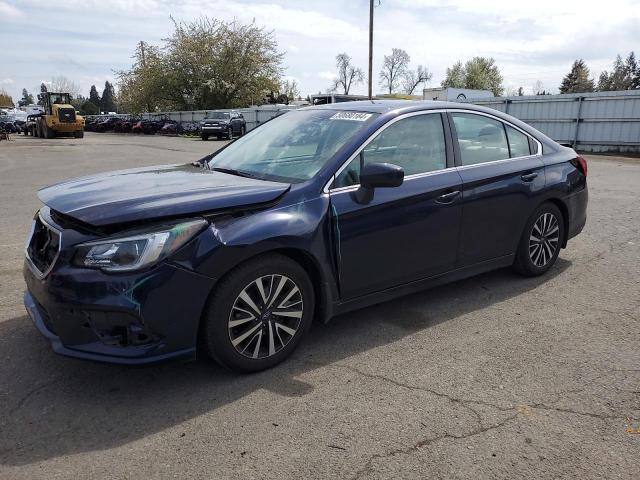 SUBARU LEGACY 2018 4s3bnad66j3014760