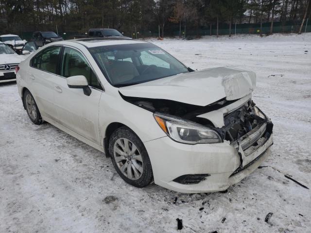 SUBARU LEGACY 2.5 2015 4s3bnad67f3002463