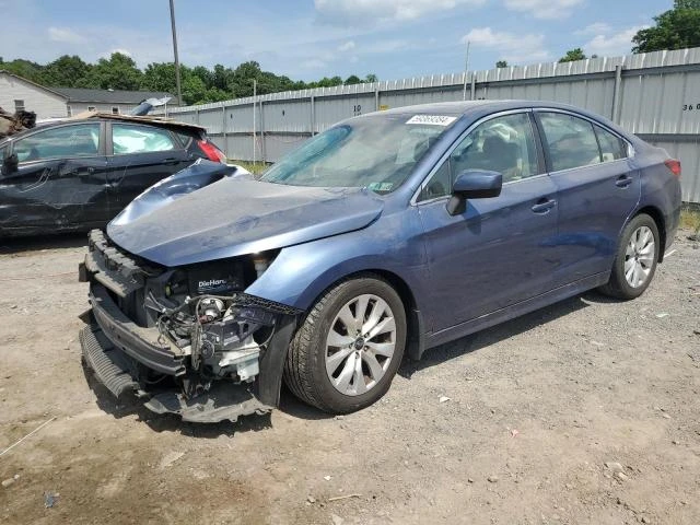 SUBARU LEGACY 2.5 2015 4s3bnad67f3007131