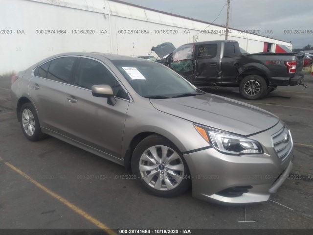 SUBARU LEGACY 2015 4s3bnad67f3028545