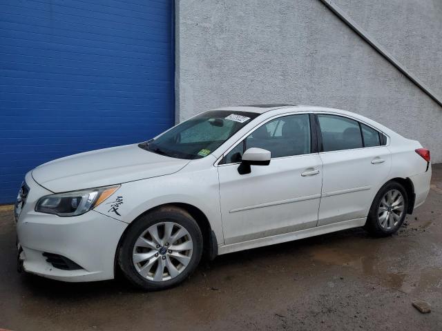 SUBARU LEGACY 2015 4s3bnad67f3075820