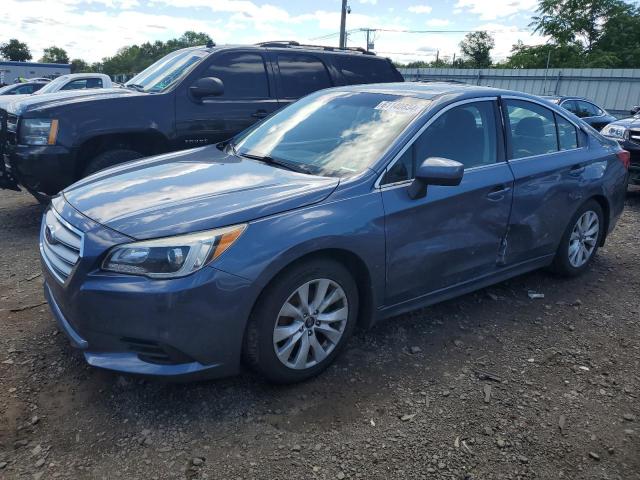 SUBARU LEGACY 2016 4s3bnad67g3035108